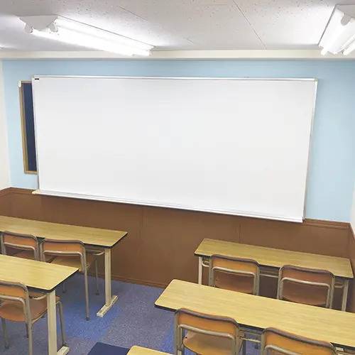 湘南ゼミナール 総合進学コース 能見台校の画像5