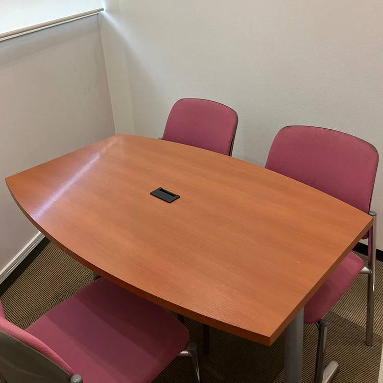 湘南ゼミナール 総合進学コース 日吉校の画像4