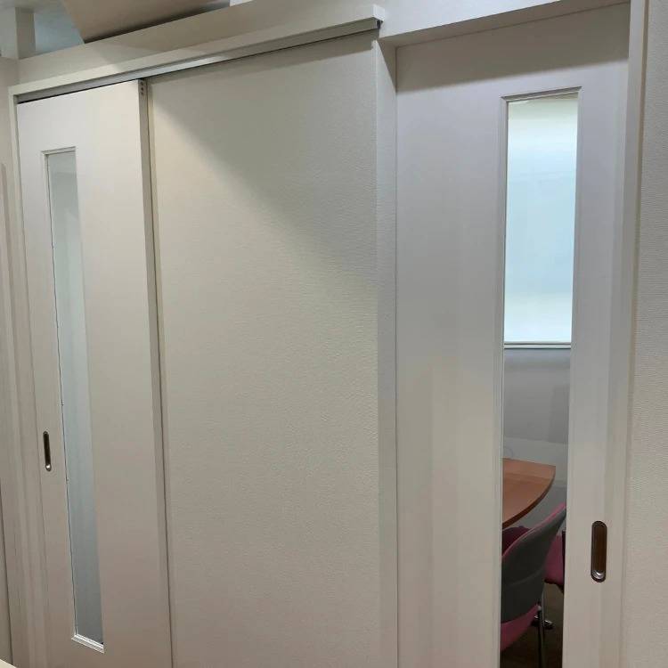 湘南ゼミナール 総合進学コース 日吉校の画像2