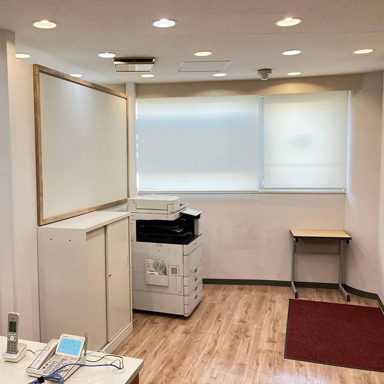 湘南ゼミナール 総合進学コース 日吉校の画像5