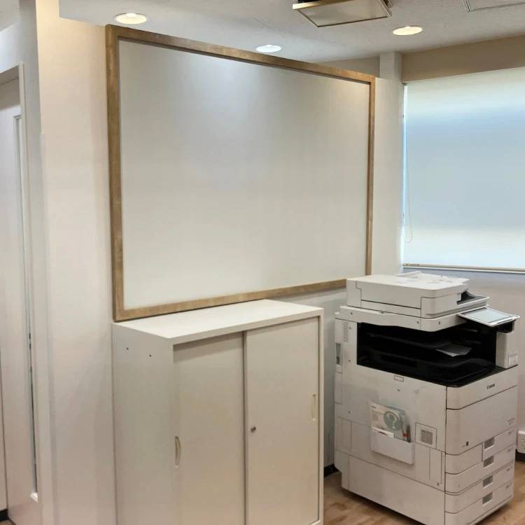 湘南ゼミナール 総合進学コース 日吉校の画像6