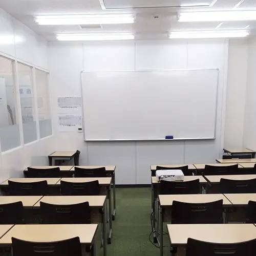 湘南ゼミナール 総合進学コース 平塚校の画像2