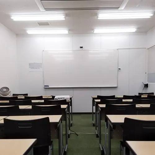 湘南ゼミナール 総合進学コース 平塚校の画像3