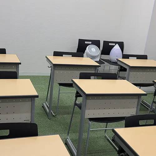 湘南ゼミナール 総合進学コース 平塚校の画像7