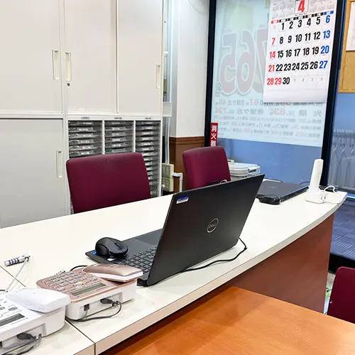 湘南ゼミナール 総合進学コース 藤が丘校の画像7