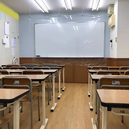 湘南ゼミナール 総合進学コース 星が丘校の画像1