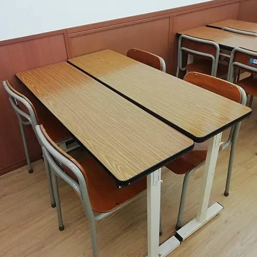 湘南ゼミナール 総合進学コース 星が丘校の画像4