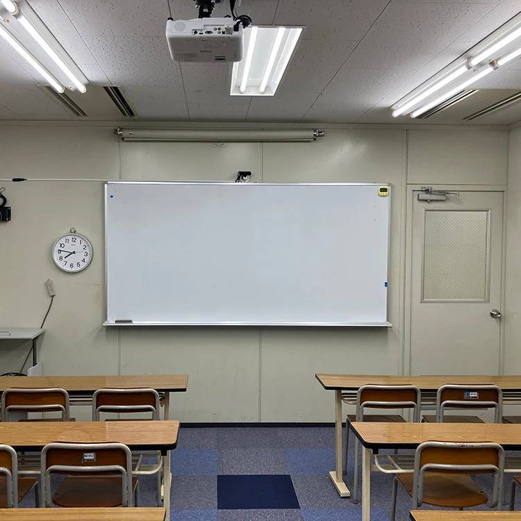 湘南ゼミナール 総合進学コース 星川校の画像4