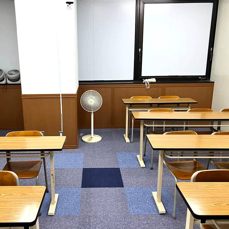 湘南ゼミナール 総合進学コース 星川校の画像5