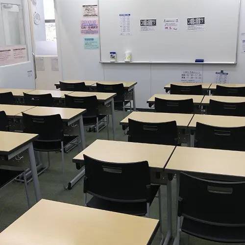 湘南ゼミナール 総合進学コース 保土ケ谷校の画像3