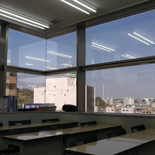 湘南ゼミナール 総合進学コース 保土ケ谷校の画像4