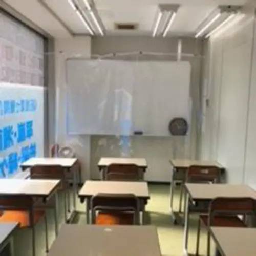 湘南ゼミナール 総合進学コース 本郷台校の画像7