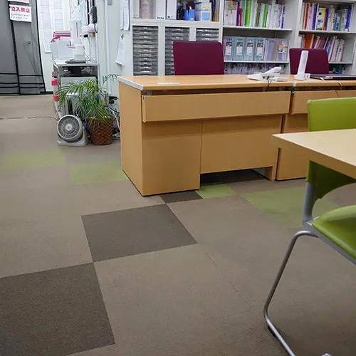 湘南ゼミナール 総合進学コース 万騎が原校の画像4