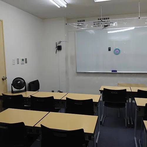 湘南ゼミナール 総合進学コース 万騎が原校の画像2