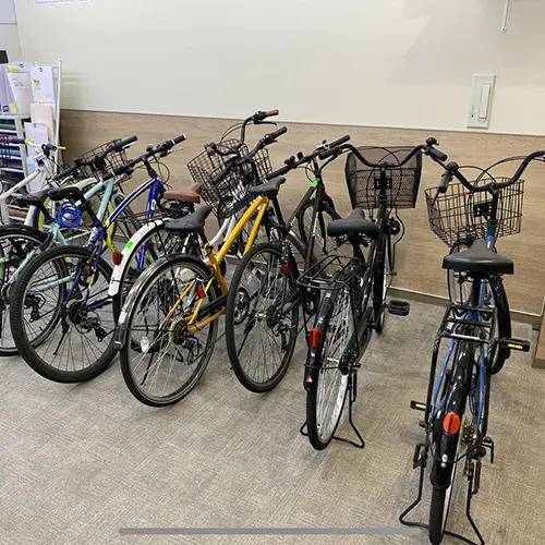 湘南ゼミナール 総合進学コース 溝の口校の画像3