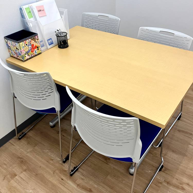 湘南ゼミナール 総合進学コース 三ツ沢校の画像2