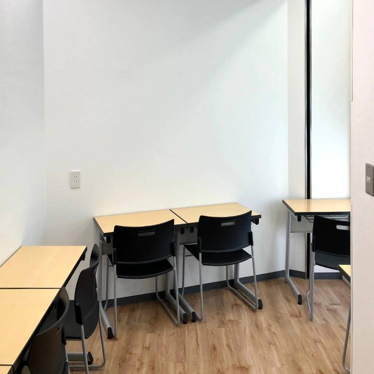 湘南ゼミナール 総合進学コース 三ツ沢校の画像4