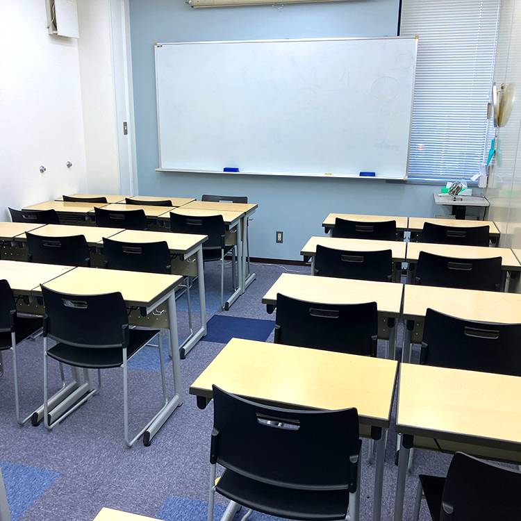 湘南ゼミナール 総合進学コース 三ツ沢校の画像3