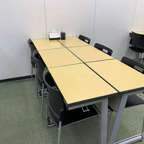 湘南ゼミナール 総合進学コース 宮崎台校の画像6