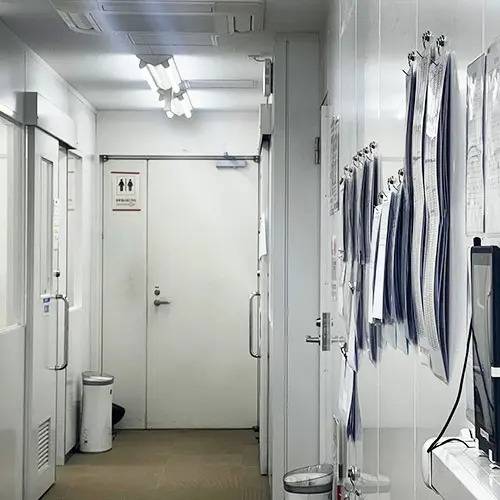 湘南ゼミナール 総合進学コース 宮崎台校の画像1