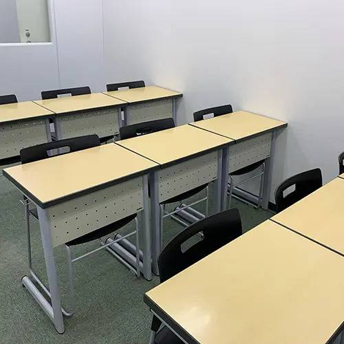 湘南ゼミナール 総合進学コース 宮崎台校の画像7