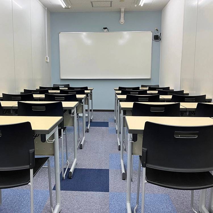 湘南ゼミナール 総合進学コース 宮前平校の画像2