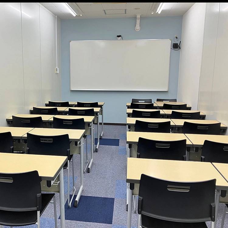 湘南ゼミナール 総合進学コース 宮前平校の画像6