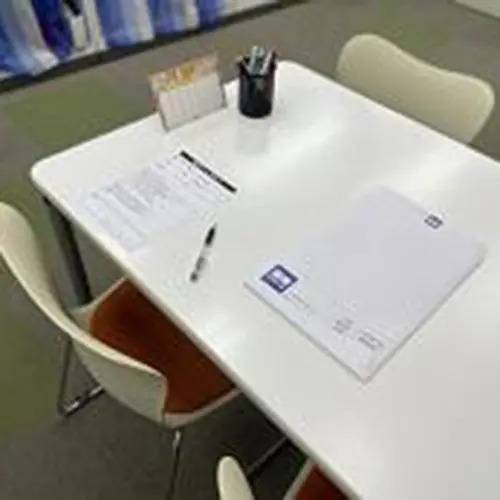 湘南ゼミナール 総合進学コース 向ヶ丘遊園校の画像2