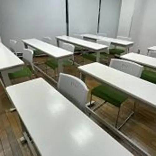 湘南ゼミナール 総合進学コース 向ヶ丘遊園校の画像1