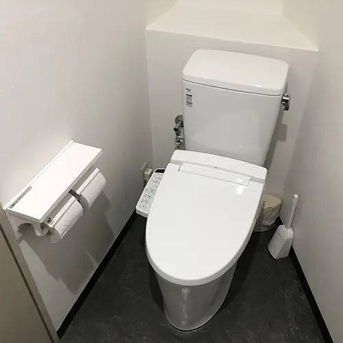 湘南ゼミナール 総合進学コース 武蔵新城校の画像5