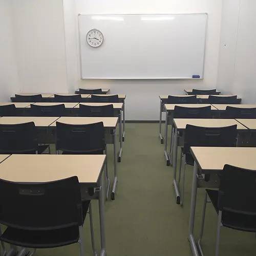 湘南ゼミナール 総合進学コース 大和校の画像3