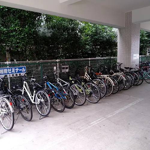 湘南ゼミナール 総合進学コース 横山校の画像4