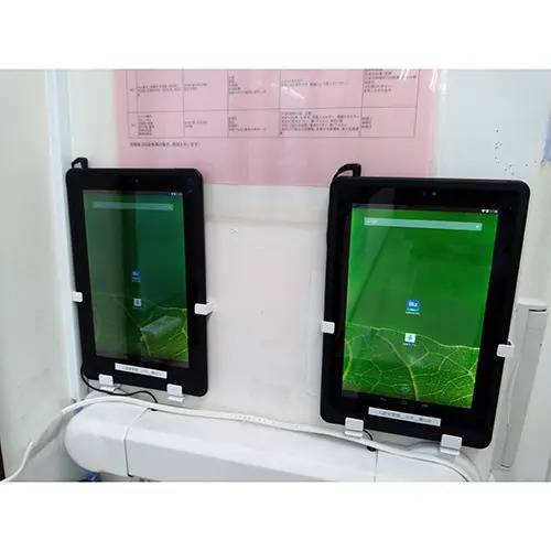 湘南ゼミナール 総合進学コース 横山校の画像7