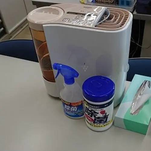 湘南ゼミナール 総合進学コース 横山校の画像2