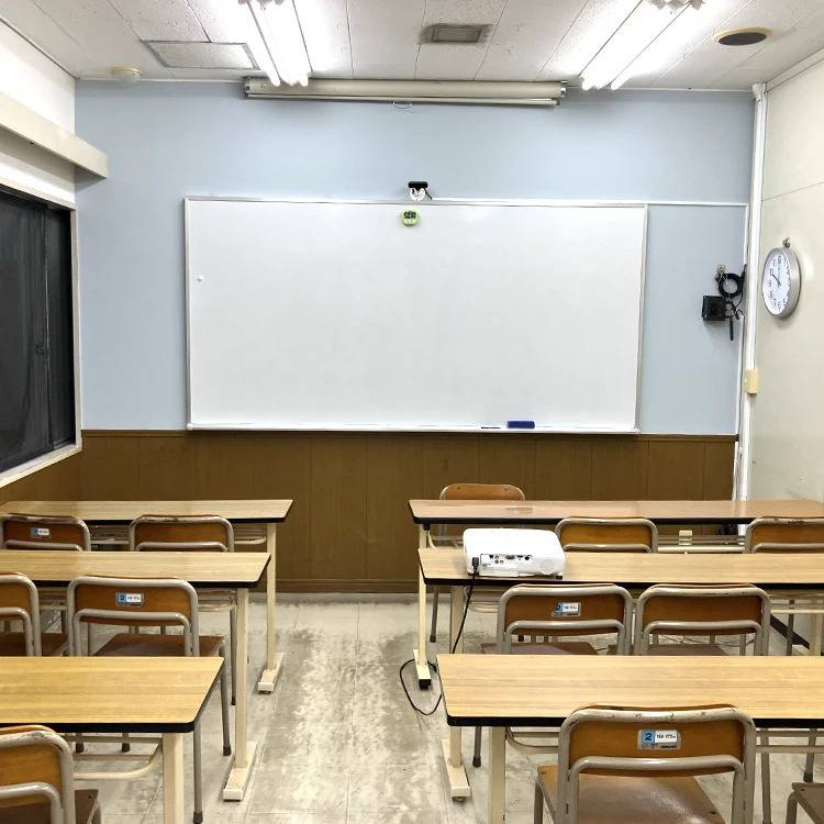 湘南ゼミナール 総合進学コース 和田町校の画像5