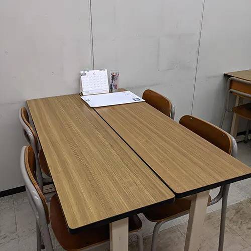 湘南ゼミナール 総合進学コース 和田町校の画像2