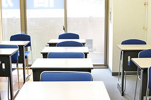 個別指導学院サクシード センター南校の画像6