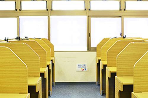 個別指導学院サクシード センター南校の画像5