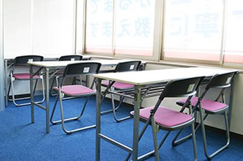 個別指導学院サクシード 踊場校の画像5