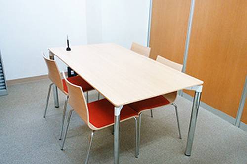 個別指導学院サクシード 相模大野校の画像7