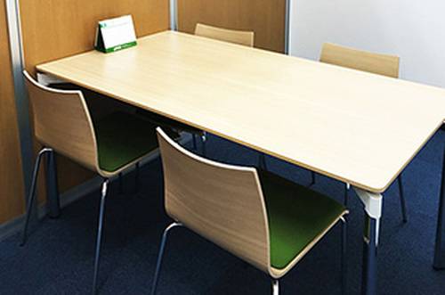 個別指導学院サクシード 十日市場校の画像7