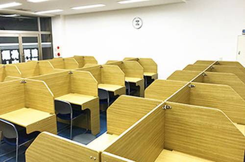 個別指導学院サクシード 十日市場校の画像6