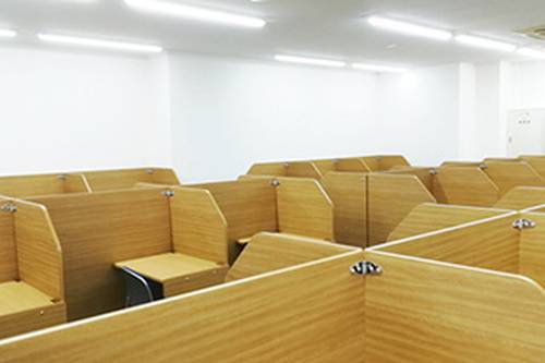 個別指導学院サクシード 十日市場校の画像5