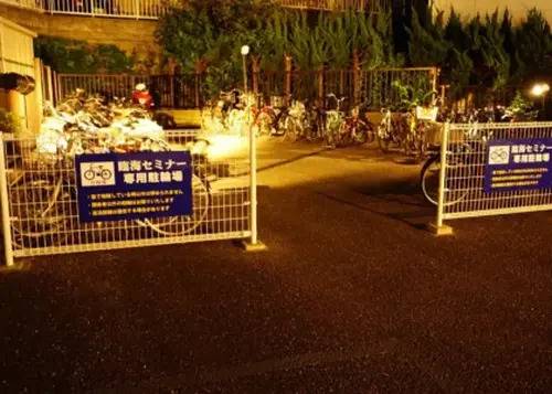 臨海セミナー 小中学部 金沢文庫東校の画像3