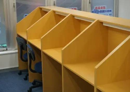 臨海セミナー 小中学部 金沢文庫東校の画像2