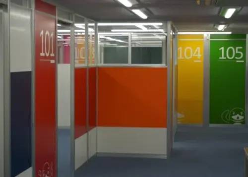 臨海セミナー 小中学部 金沢文庫東校の画像4