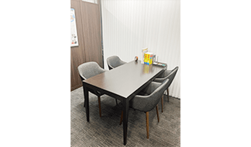 進学個別指導塾TOMAS（トーマス） 麻布校の画像3