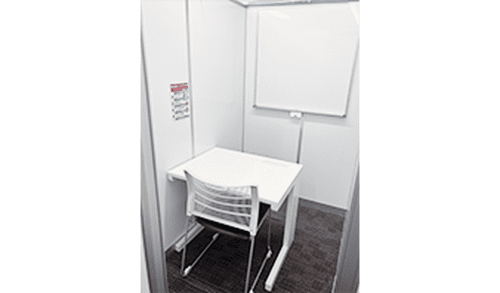 進学個別指導塾TOMAS（トーマス） 麻布校の画像1