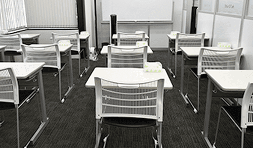 進学個別指導塾TOMAS（トーマス） 麻布校の画像2