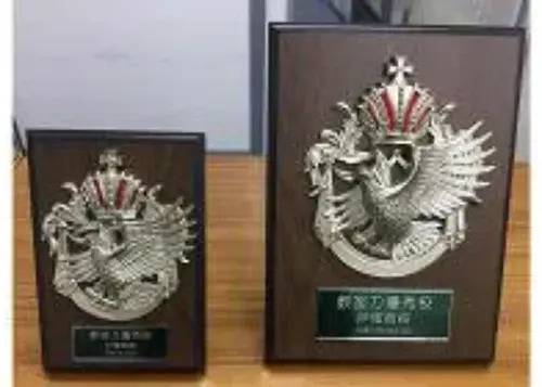 教室力優秀校に選ばれました！！